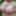 Big Milf Tits