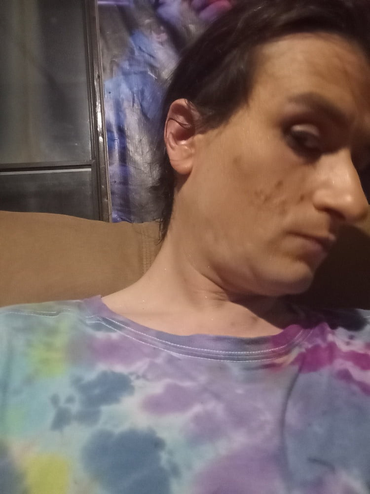 My transition so far #41