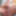 Daddy&#039;s spreading for you - come use him! - ilovetobenaked #8