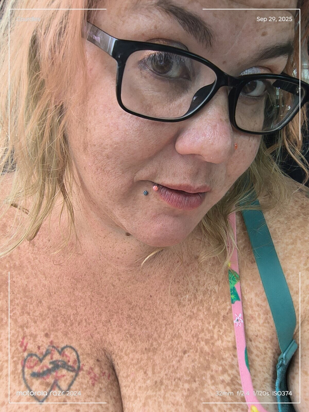 Courdles Free Photos #54