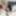 Cheating in front of blindfolded BF with Liya Silver #24