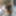 DirtyD69 ebony milf spinner #46