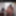 Vanilla and Caramel - new onlyfans uploads Feb 2020