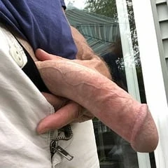 Just Suck It