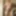 Nude Old Man.