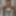Humiliation weighing with cagecheck May 9th, 2023 #2