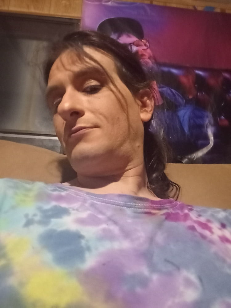 My transition so far #32