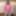 FEMOUT.XXX: Big Cocked Beauty Bella #3