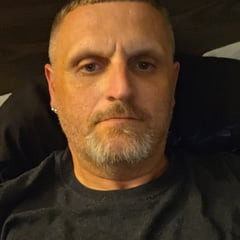 Flamesters  CEO and Founder 