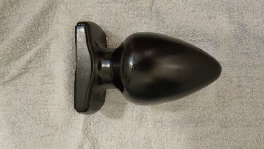 My dildo Collection #15