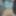Ücretsiz lulú kıllı kraliçe fotoğrafları