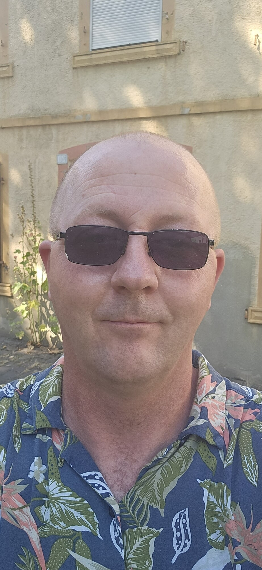 Normal picture of myself 