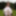 Rainy day in meadow and woman #29