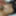 Asian wife fucks friend hubby films. #31