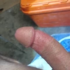 嘿大家好