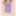 Sissy Boy Lovelaska - My first animation gif image #4
