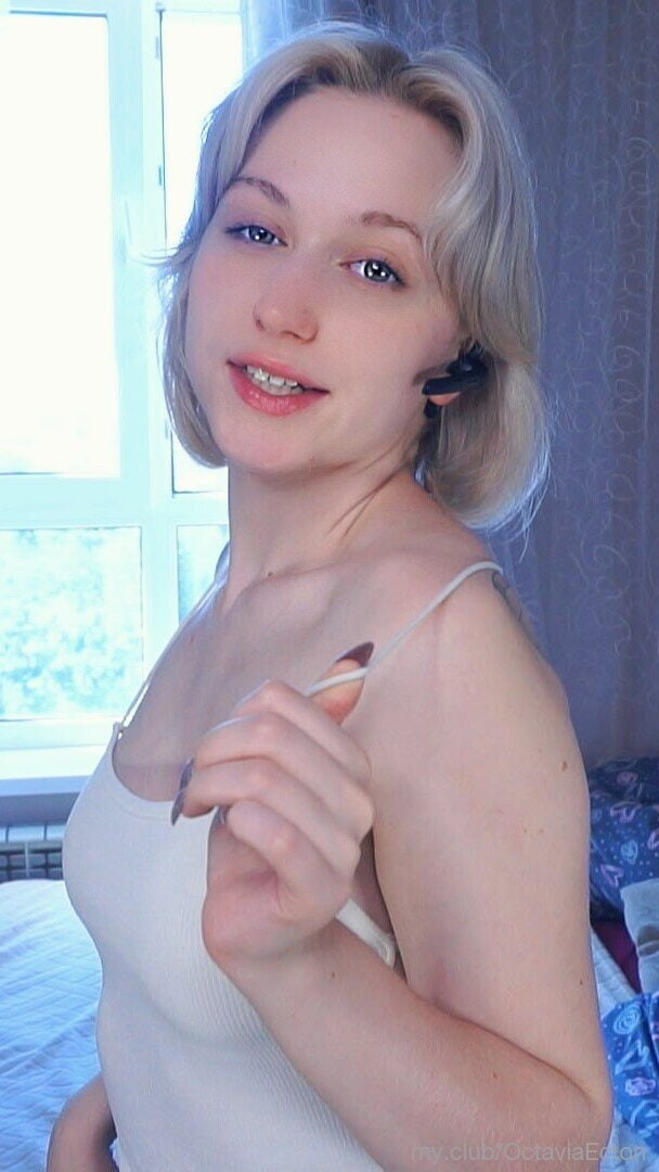 Leila  Free Photos #13