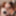 PennyPax&amp;AlisonTyler Get Tied Up &amp; Fucked By A Big fat Dick! #3