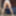 exhibitionist jerking outdoor with pole ass cumshot #8