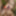 DeluxeDivas.com - Live Chat - Milena Santos #18