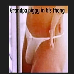 Piggy