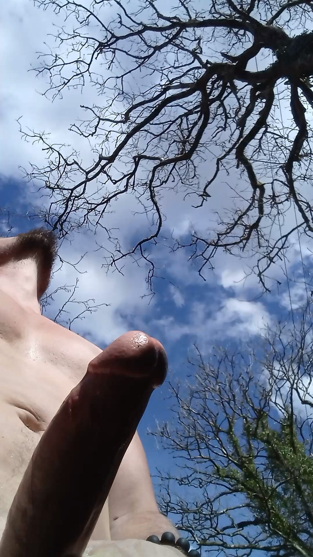 Always horny as fuck  #10