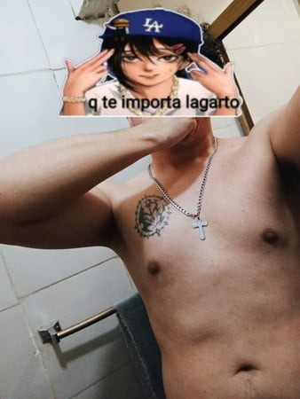 hey