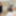 Slutty stepdaughter tricks stepdad to have a threesome #3