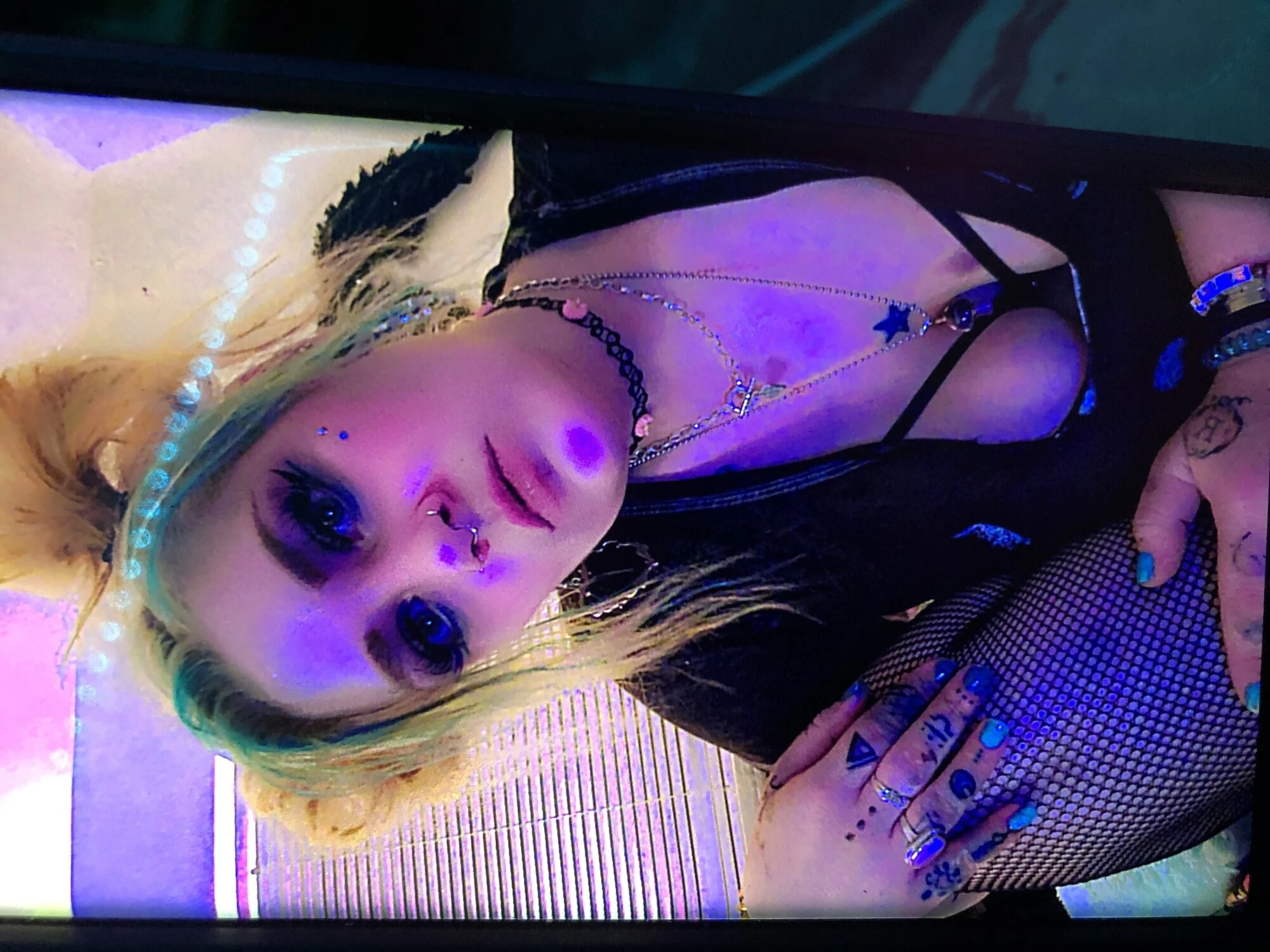 XxX still shots #35