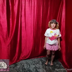 Casal Gresopio Free Photos