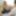 ONLY TARTS - Shock Content new scene PART 1 #3