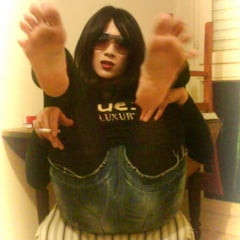 Linda asian ts basic.