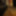 Gacku Gifs