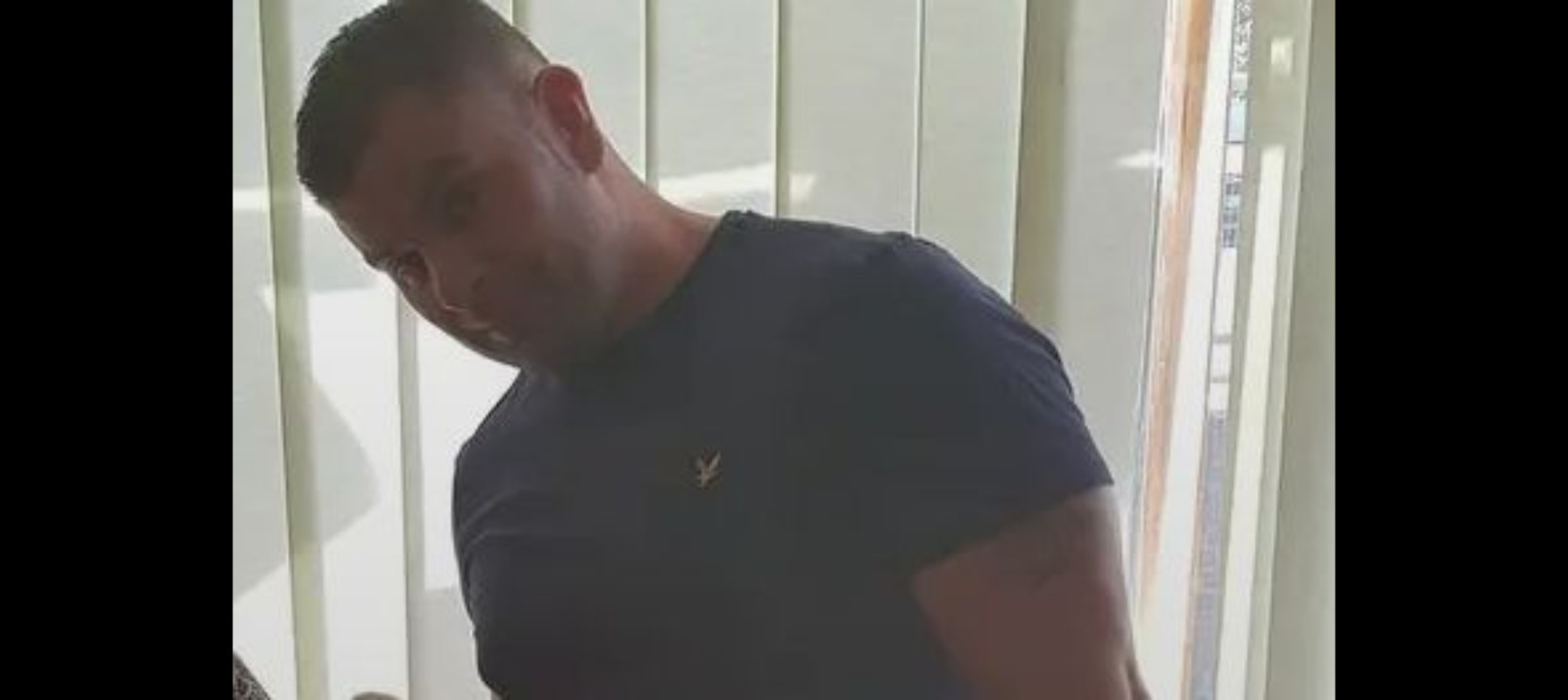 Looking to chat video call and meet 