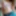 Ücretsiz Melisa Fotoğrafları