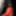 GUANTANAMO BAE - FULL PORN CLIP ON MY PROFILE #16