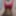 My figure
