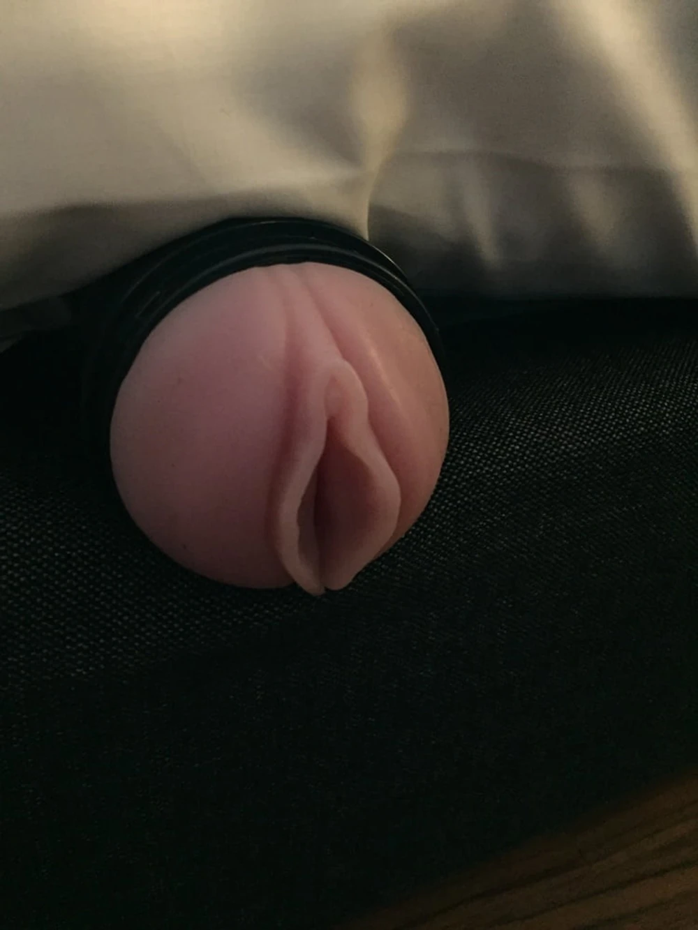 Fleshlight #3