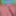 Pet play 2 #9
