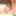 Deepthroat blowjob with big tit babe Jessa Rain