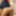 HOT LICKING ASS ANAL of TEEN GIRL, RIMMING, ANALINGUS #51