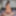 GROOBYVR: To Catch A Rising Star! #6