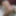 Ladysilva set 144