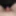 Dick pics