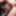 Ryu Enami :: Tame Ryu Enami - CARIBBEANCOM #16