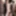 01_Steampunk Fashion Femboy (3dstyle) #42