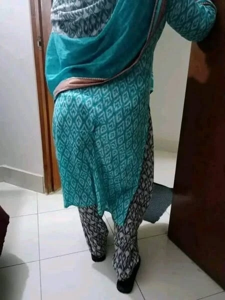 your sexy mommy