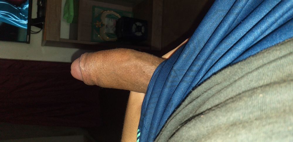 my dick #5