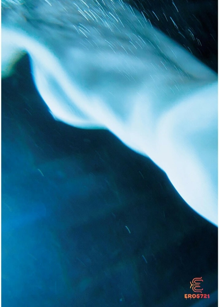 Erotic Porn Pics 367 #25