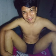 My Body 